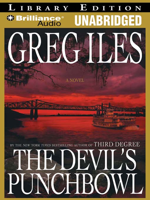 Click image to view full cover